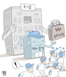 메리츠테크놀로지 주식회사 | 팽배한 '메리트' 시스템, 이게 올바른 걸까요