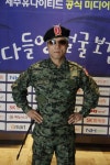'천적' 서울 맞이하는 제주, 이번에는 전쟁이다