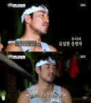 아녜스김바트 | 김성수 친누나 '김 아녜스 수녀'…"누나 꿈 응원, 후회한 적 있다"