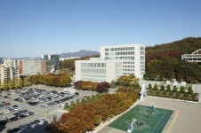 서울사이버대학교 평생교육원, '미술심리지도사' 교육기관으로 인기