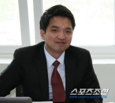 변종진국제특허법률사무소 | 미주국제특허법률사무소, 고객과 소통하는 변리업 서비스