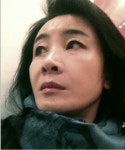 탤런트 권재희 '억울한 누명벗은 아버지 실화 출연 46만의 통곡'