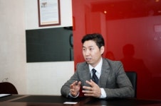 뉴웰SAT학원 | 강남 SAT학원 SAT College 고득점 학습법