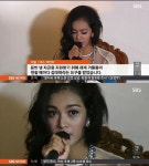 퍼시픽아시아에프앤매니저먼트용현동 | 미스 미얀마 성접대 강요, 대표 최 씨 반박 "다른 사람 허위 유포"