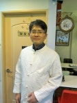 향남관광여행사주 | 신비안 사주카페, 글로벌 관광객 위한 운영으로 눈길
