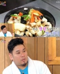 연남동 탕수육 40년 경력 이원복 셰프 누구?…"1시간 뒤에도 바삭" 극찬