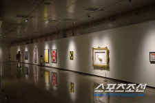 파크프랜드광명스피돔 | 우리가 몰랐던 광명스피돔 엿보기