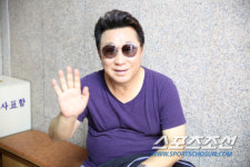 평공온달미발 | 박재정 온달됐다 "평강공주 여보 사랑해♡" (종합)