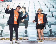 루