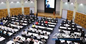 펍지주식회사, '배틀그라운드' e스포츠 선수 대상 소양교육 실시