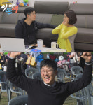 '아빠본색' 박광현, 육아서적 출판 의욕→ 육아 골든벨 퀴즈 도전까지
