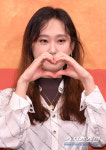 '은주의방' 류혜영 "'응팔' 흥행부담, 힘내는 원동력 된다"