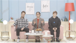 '불후의 명곡' 정재형 "故유재하 영향으로 한양대 작곡과 진학"
