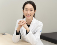 황인섭내과L-소아청소년과 | 가양동 소아청소년과 바로내과, 일반 소아 진료부터 영유아검진·예방접종까지 가능