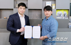 로드FC가 돌아온다. 로드몰 ROAD FC 058 7월 3일 창원 개최 확정