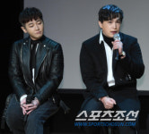 엠씨더맥스 이수, 故제이윤 추모…"나는 너를 이렇게 보낸다. 윤"
