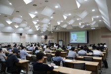 즈엔바이오한국 | 한국제약바이오협회, 10월 개최 '2022 한국 제약바이오 채용박람회' 사전설명회 진행