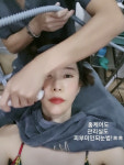 손영순 피부관리실 | '재벌2세♥' 신주아, '태국서 초호화 생활' 그 자체…피부관리실을 제집처럼
