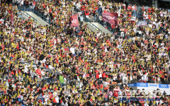 경기82배1250 | 100만→200만→300만→400만→500만! 신기록 올킬 행진! 역대 최단기간 500만 돌파 → 38경기 앞당겼다! 1250만도 가능