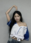 헤이즈, 공연 취소에 "음향 시스템 문제로 리허설도 못해, 아쉽고 속상"(전문)