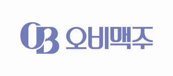 오비에프앤비 | 사정당국 전방위 압박받는 '오비맥주'…관세 포탈 혐의 등 겹악재, 기업 이미지 '흔들'