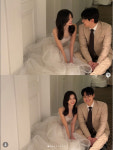 변호사김소이법률사무소 | 구구단→연기자 변신 소이, 훈남 변호사와 8月 결혼 소식 전했다