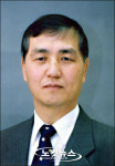 대우일렉트로닉스 신임 대표이사 사장 선임