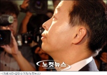 미림미디어랩 주식회사 | 미림팀 '전방위 도청'…테이프만 1000여개