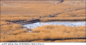 후기