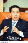 송파 시범 이용원 | '반값 아파트' 내년 가시화 되나…송파·파주 시범실시 가능성