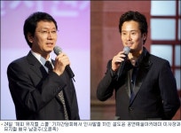 뮤지컬과 함께 밝은 내일을 꿈꿔요!