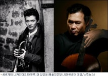 고양잉글리쉬무무주 | 가을 秋 = 단풍에 물들고 클래식에 취하고