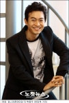 갱변노래연습장 | '외로운' 박용우, 홀로 노래방 갔다 '봉변' 당한 사연