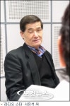 "라디오는 가슴 두드리는 매체, 그 여운 오래가죠"