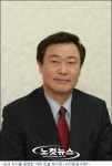 김홍 KBS 부사장, 사의 표명