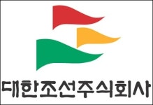 (주)에치와이자판기(안진회계법인) | 워크아웃 '대한조선' 감자 불가피…경영권 향배 '촉각'