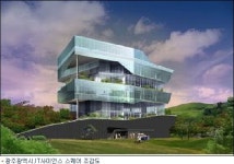 아이티씨교육광주4브랜치 | 광주에 IT 체험공간 들어서