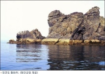 섬이 부른다!