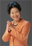 예다움힐스데이트 | "男, 명절에 가족과 함께…女, 밸런타인에 데이트"