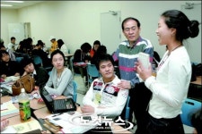 엘리제이인재교육 | 명품인재 만드는 '명품강의'