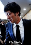 법무사심상구사무소 | 탤런트 소지섭, 고 박용하 빈소 찾아 오열