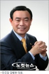 (주)송암개발 제이스텍아산지점 | 광주 송암산단, 문화클러스터로 거듭난다