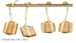 한맥발효 주식회사 | 발효, 뚜껑을 열어보니 돈이 보이네