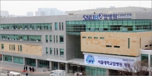 암검사서 치료계획까지 '원스톱 진료'