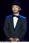 예능기피 테이, ‘오페라스타’ 출연 자청한 이유는?(인터뷰②)