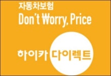 하이카서비스방어점 | 현대하이카다이렉트, 온라인 자동차 보험의 선두주자로 올라서다