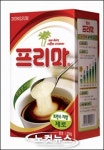 커피크리머 북면T.A점 | “커피크리머”에 관한 오해와 진실