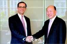 '어그 플리플랍' 최대 40% 할인