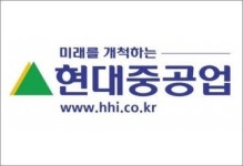 현대중공업, 고용증가율 가장 '저조'