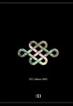 이씨PUBLISHINGCO.KOREA | ‘ECI 올스타즈 2013’ 23일 발매